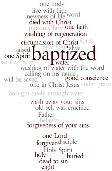 baptized2