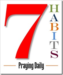7habits2