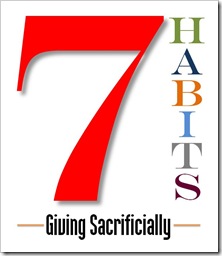 7giving