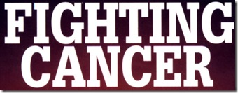 fight-cancer-2