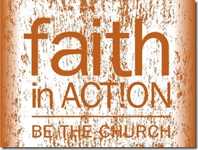 Faith_in_Action