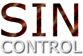 sincontrol