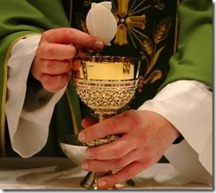 eucharist2
