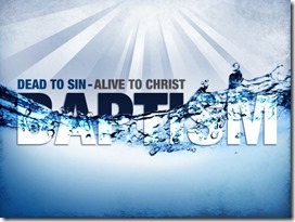 Baptism_DeadToSin_0005_Group-1-e1321461157261