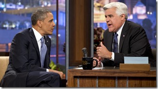 Obama-Leno-Tonight-Show