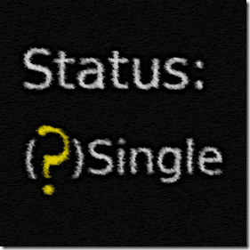 single