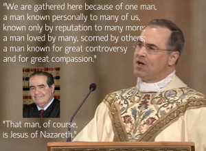 frscalia-jesusofnazareth