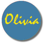 Olivia's Site